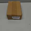 Bear Toilet Paper Holder with Shelf - Rustic Bathroom Wall Decor for Cabin, Lodge, Farmhouse - Animal Themed Organizer for Toilet Paper & Bathroom Essentials