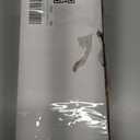 33ct Christmas Ball Ornaments with Lights, Christmas Decorations 8.2 Ft 100 LEDs Globe Ball Lights Outdoor Indoor for Tree urn Filler Flower Nursery Party Garden Yard Gazebo Decor (Red Green&White)