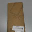 Temdan Designed for Samsung Galaxy S25 Ultra Case Waterproof, Built-in Lens & Screen Protector Military Grade Shockproof Dropproof IP68 Underwater Full Body Phone Case for Galaxy S25 Ultra 6.9"-Blue