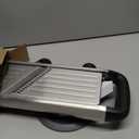 OXO SteeL Chef's Mandoline Slicer 2.0