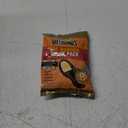 HotHands Toe Warmers 6 Count Value Pack