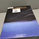Cryspool 04075 Filter Compatible with C-4950, PRB50-IN, FC-2390, Guardian 413-212-02, J200 Series Filter, 03FIL1600, 373045, Cal Spa Hot Tub Filter, 50 Sq. Ft Spa Filter Cartridge, 2 Pack