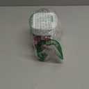 OLLY Women's Multivitamin Gummy, Vitamins A, D, C, E, Biotin, Folic Acid, Adult Chewable Vitamin, Berry Flavor, 45 Day Supply - 90 Count