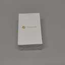 Miracase Phone Holders for Your Car with Metal Hook Clip, Air Vent Cell Phone Stand Car Mount, Universal Automobile Cradle for Garmin GPS Fit iPhone Android and All Smartphones, Dark Black (1 Pack)