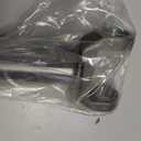 GM Transmission Front Driveshaft Slip Yoke, 27-Spline, 6-3/4 Inch