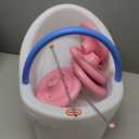 Little Tikes Classic Doll Stroller