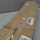 532405380 Mower Blades for 46" Lawn Tractor, 405380 High Lift Blades for Hu sqvarna YTH22V46, YTH20K46, Craftsman YT3000 46" Deck, Replace for PP21011, 532403107, 2 Pack