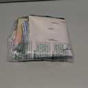 HVEST Ocean Beach Tapestry Wall Hanging, Sunset Seabird and Beach with Grass Wall Hanging Tapestry Natural Landscape Tapestry for Bedroom Living Room Dorm Decoration Wall Decor, 59x51 Inches (Multicolor)