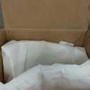 Delta Children Foam Contoured Changing Pad with Waterproof Cover (1 Count (Pack of 1))