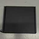 BrizLabs Smart Fairy Lights, 33ft 100 LED Color Changing Fairy Lights Work with Alexa/Google Home, WiFi Rainbow Christmas Light Dimmable RGB Twinkle Starry Light for Christmas Tree Home Party Decor