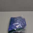 Gildan Youth Hoodie Sweatshirt, Style G18500B, XL