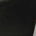 Dog Stairs for Small Dogs - High Density Foam Pet Steps, Extra Wide Dog Ramp with Non-Slip Bottom for High Beds, Couch and Sofa, Best for Dogs Injured, Older Doggy Cats, 4 Steps, Black