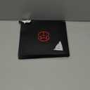 Defencase for Google Pixel 9a Case Wallet with RFID Blocking Card Holder for Women Men, Fashion PU Leather Magnetic Snap Flip Zipper Wrist Strap Wallet Phone Case for Google Pixel 9A 6.3", Rose Pink