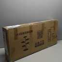 5 Tier Plant Stand, Metal Flower Pot Shelf Holder Clearance, Outdoor Display Rack Flower Pot Stand for Multiple Plants for Patio Garden Balcony Living Room Bedroom