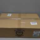 27 Tall Detachable Sissy bar for Indian Challenger/Chief Dark Horse/Chieftain Elite/for Indian Pursuit/Springfield/Roadmaster/Vintage 2014-2024 (27" Black)