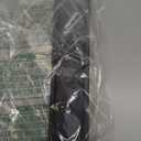 Universal Remote Control Replacment for All Sceptre TV LED LCD HDTV (8142026670003C)