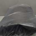 Umbrauto Air Mattress for 5-5.8 ft Full-Size Short Beds, Inflatable Truck Tent Airbed with Pump, Pickup Camper Air Bed for Camping (Khaki Gray)