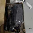 Universal 15V 3A Adapter Power Supply 100-240V AC to DC 15Volt 3000mA 15V 3Amp Transformer 2.1mm X 5.5mm Plug