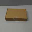 Superer 230W AC Charger Fit for Lenovo ThinkStation P3 P340 P350 P360 Ultra Tiny Workstation, ThinkCentre M90q M80q Gen 2 3 4 Tiny Desktop Power Supply Adapter Cord, (UL Safety Certified)