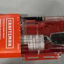 CRAFTSMAN Torque Wrench, 3/8" Drive (CMMT99433)