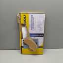 24''+19'' Front Windshield Wiper Blades Compatible with 2002-2006 Toyota Camry 2004-2008 Toyota Solara OEM QUALITY Premium All-Season Automotive Replacement Wipers(Pack of 2)