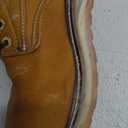 SUREWAY SW605. LT.BROWN size 9