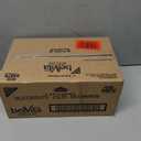 belVita Breakfast Bars Biscuits Variety Pack, 4 Flavors, 30 Total Packs, 6 Boxes (4 Biscuits Per Pack) (EXP 03/18/26)