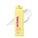BYOMA Brightening Body Lotion - For Dull, Dehydrated Complexion - Creamy Moisturizer with Niacinamide + Urea - Evens Tone & Supports Barrier - 13.52 fl oz