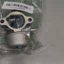 Carburetor For Kohler CV12.5 CV13S CV13T CV14 CV14S CV15S New