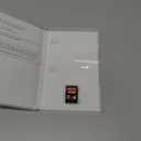 NBA 2K26 - Nintendo Switch