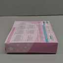 Kids Real Makeup Kit for Girls: No Talc, Washable Make Up Set with Unicorn Purse - Toy Gift for Little Girls & Toddlers Age 3 4 5 6 7 8 9 10 11 12 Years Old - Pretend Play Birthday Gifts