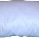 10x18 Inch Rectangular Throw Pillow Insert Form