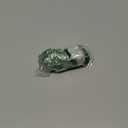 Transmission Cooler Oil Tube Connector Kit Compatible with Ford F-350 Super Duty F-250 Super Duty 2005-2007 6.8L 6.0L, Radiator Trans Cooler Line Fittings (Thread 11/16-20UNF)