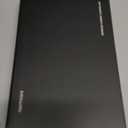 Normcore Corner Tamping Mat, Espresso Silicon Tamper Mat, Coffee Tamp Station, Espresso Accessory, Waterproof and Heat Resistant, Food-grade Silicone Rubber, White