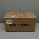 Wall Sconce Battery Operated Wall Light Fixure with Remote Control, Dimmable Battery Operated Wall Sconces Set of Two, Indoor Wireless Wall Mounted Lamp with Rechargable Bulb for Bedroom, Living Room