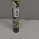 Shelf Liners for Kitchen Cabinets Refrigerator Liners Waterproof & Oil-Proof Kitchen Cupboard Liner Non-Slip Drawer Mats Non Adhesive Fridge Liner for Shelves - Black 11.8 x 59 Inch (Diagonal Pattern Jet Black)