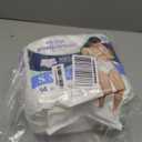 Always Discreet Postpartum and Adult Incontinence Underwear for Women, Small/Medium, Maximum Protection, 14 Count