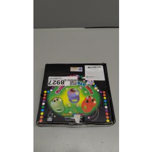 Sauyoza 38 Pack Light Up Rings Christmas Party Favors for Kids 4-8 8-12, Goodie Bags Stuffers Treasure Box Toys for Classroom Prizes, Birthday Glow in The Dark Party Supplies Favors for Kids