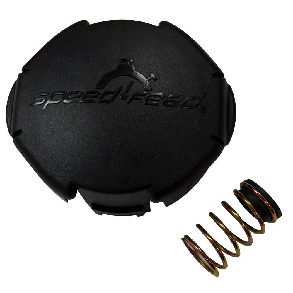 ECHO Speed-Feed 400 Cap and Spring Trimmer Kit