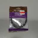 Mr. Coffee WFFPDQ-10FS Water Filter Replacement Disk