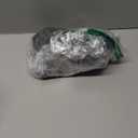 Kids Protective Gear Set Knee Pads for Kids 3-14 Years Toddler Knee and Elbow Pads with Wrist Guards 3 in 1 for Skating Cycling Bike Rollerblading Scooter (Blue)