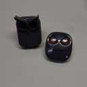 Driveway Alarm- 1/2 Mile Long Range Wireless Driveway Alarm Weather Resistant Motion Sensor&Detector-DIY Security Alert System-Monitor&Protect Outdoor/Indoor Property - 1 Receiver and 1 Sensor