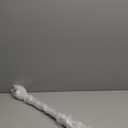 Easton | Speed Baseball Bat | USSSA - Coach/Machine Pitch | -11 Drop | 2 5/8' Barrel | 1 Pc. Alloy
