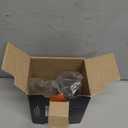 Dorman 523-285 Front Radius Arm Bushing Compatible with Select Ford Models