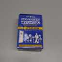 Kids Against Maturity: Funny Family Card Game for Kids Ages 10+ & Parents, Teens & Adults | Hilarious Party Game for Family Game Night | Super Fun (Let's Go Edition)