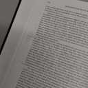 Self-Determination Theory: Basic Psychological Needs in Motivation, Development, and Wellness