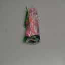 67 Six Seven Meme T-Shirt, S