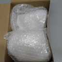 2 Pcs Easter Bunny Candy Bowls Dish, 14oz Spring Carrot Rabbit Serving Bowls Double Old Fashioned Glass Easter Gifts for Snacks Dessert Cookie Holiday Party Table Decoration