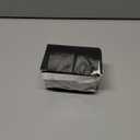 923e 923XL 923 Ink Cartridges for HP OfficeJet Pro 8130e 8135e 8139e 8138e 8122e 8120 8124e 8125e 8130 8132e 8134e Printers (4 Pack with Chip)