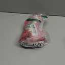 Red T-shirt Port Company XL